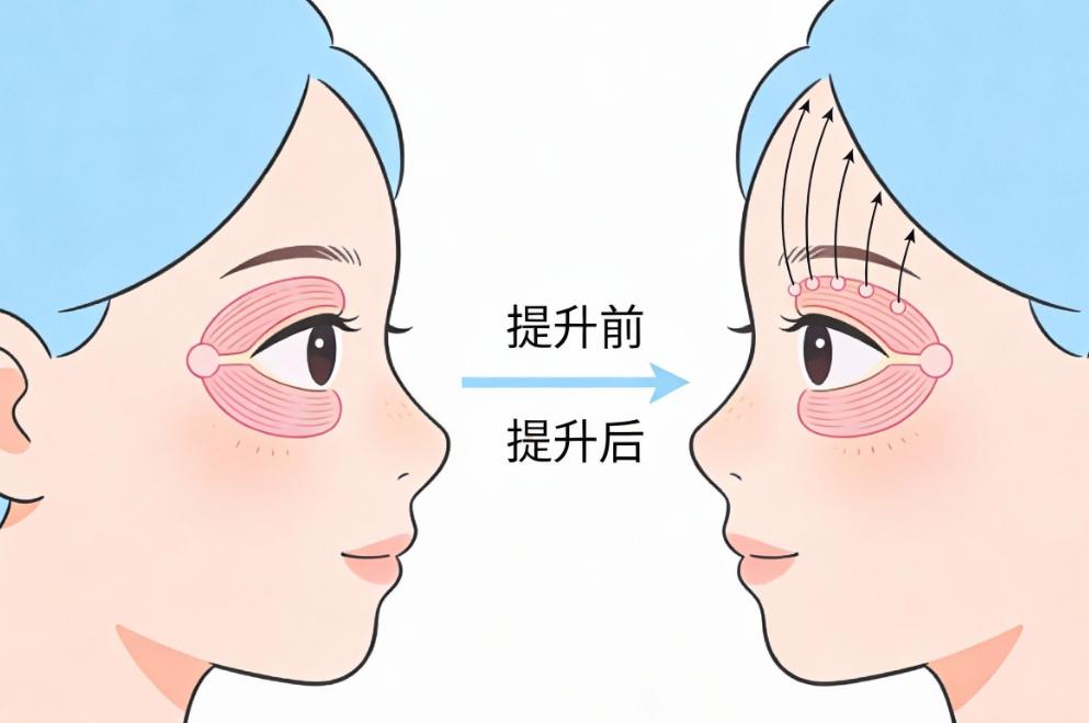 关于沈阳名流王莉莉医生的常见问题解答(Q&A)