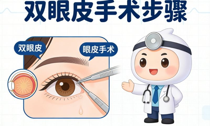 二、深入解析刘佳亮医生的修复技术特点与优势
