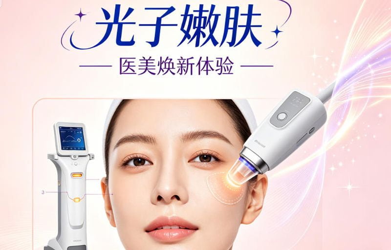 二、杜茂华医生的皮肤激光技术风格与特点是什么?www.dlren.com
