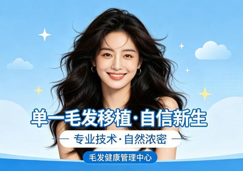 五、东莞科生植发叶成医生植发范例
