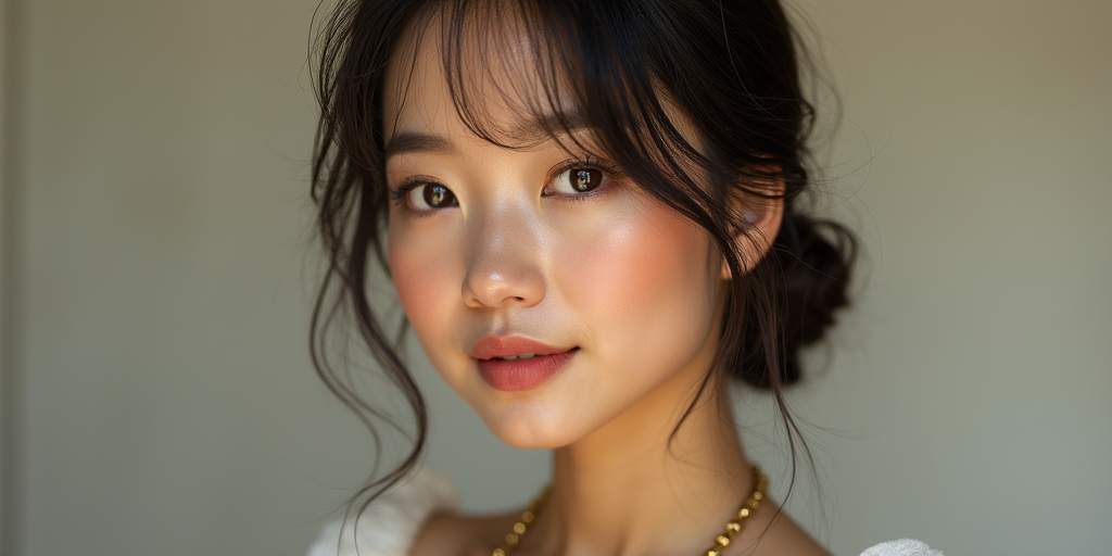 北京面部异物取出专家周云超,他是在煤医医疗美容医院坐诊