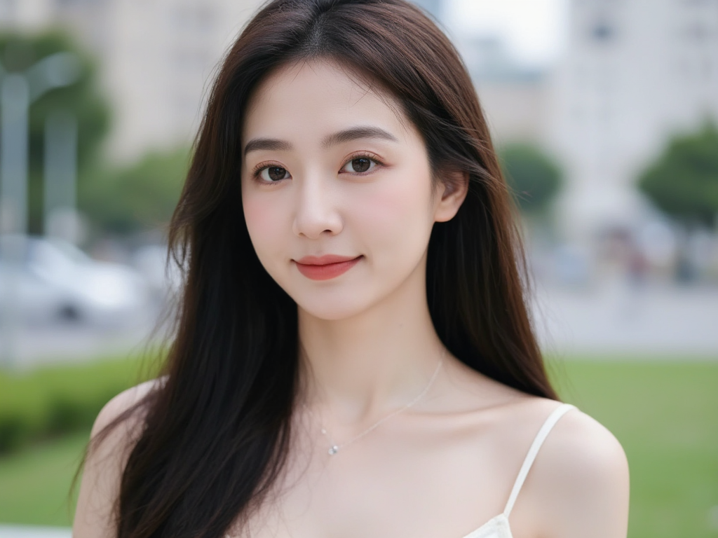 昆明华美美莱丰胸要多少钱?假体隆胸价格从3万多起