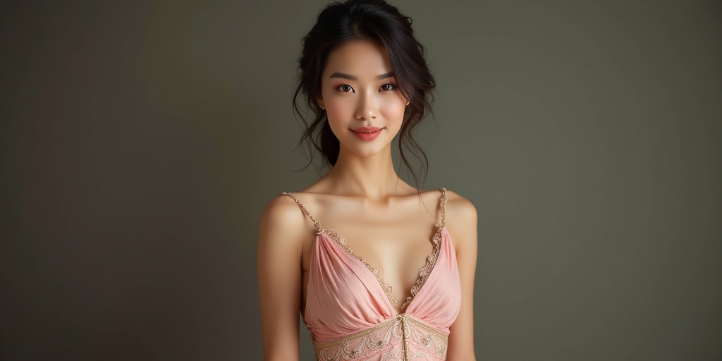 三、深入了解昆明华美美莱比较出名的医生团队