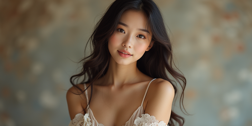五、关于昆明华美美莱丰胸的常见疑问解答