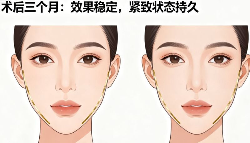 四、去晋城修形美林面诊前,你需要准备好的几个问题www.aimei.com