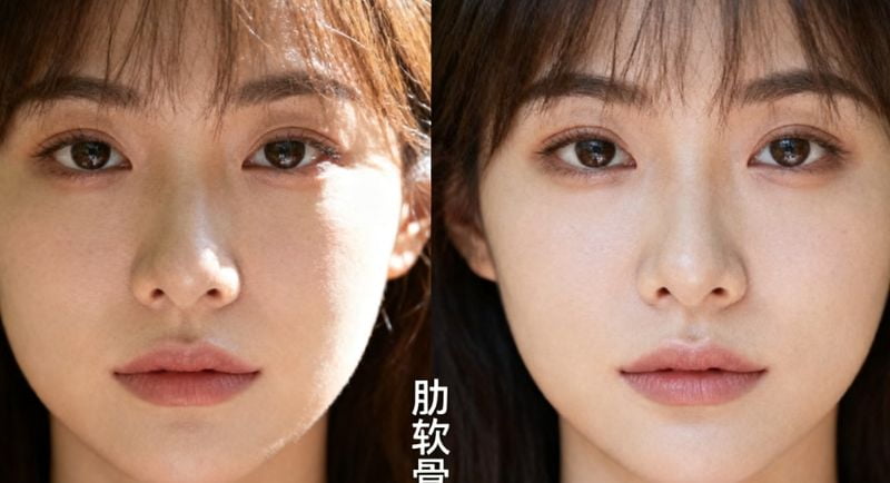 五、梁赞姜医生所在的医院靠谱吗？www.dlren.com