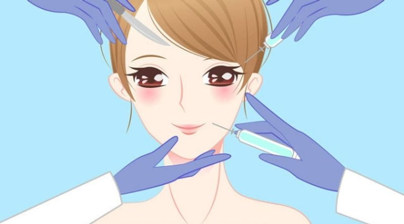 五、手把手教你选：西安画美刘晗和杨春梅哪个好？