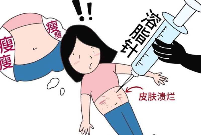 长沙医美第一名医院有哪些?聊聊华兴、亚韩、美莱这几家的口碑区别