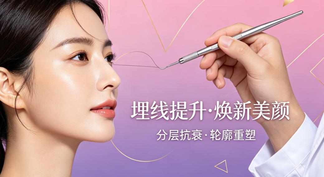 四、避坑指南与真实用户关心的问题