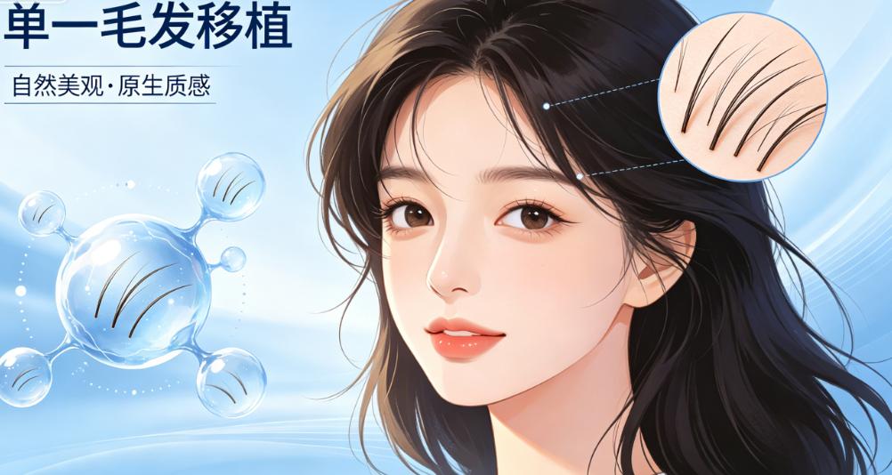 除了“哪家较好”,你还应该关心这些
