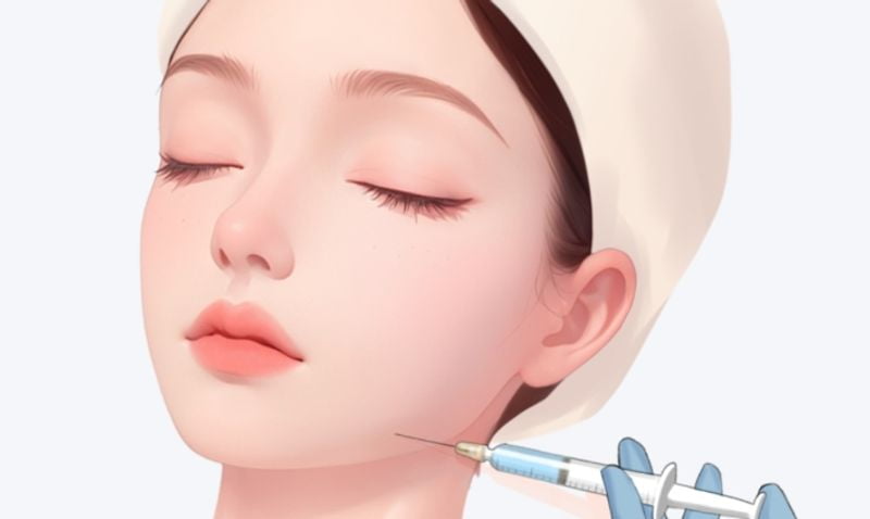 玻尿酸注射后，如何护理才能让疗效更持久？www.dlren.com