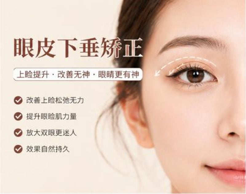 六、FAQ：关于欧阳帆医生和高士乾医生，你较可能问的5个问题