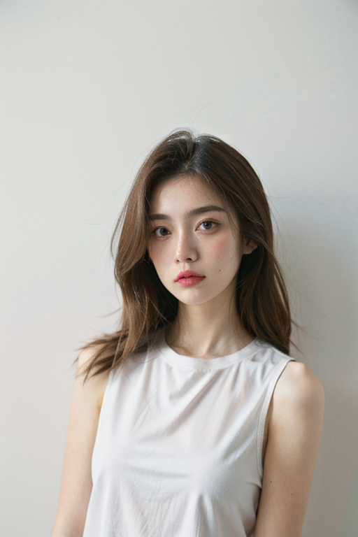 常见问题 Q&A