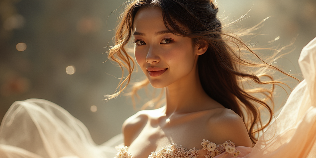 内窥镜提眉手术是埋线吗？不是埋线的升级版，内窥镜提眉是手术