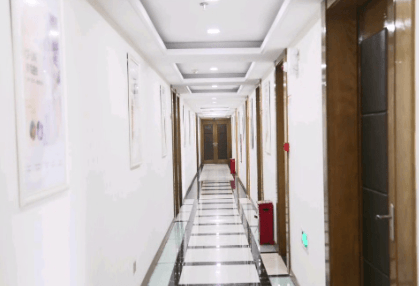 三、除了价格表，关于扬州美贝尔你还应该知道这些