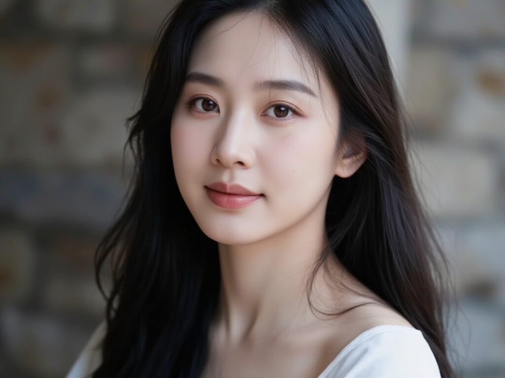三、了解长沙雅美王晓朋实例时,你需要关注哪些具体信息维度?www.dlren.com