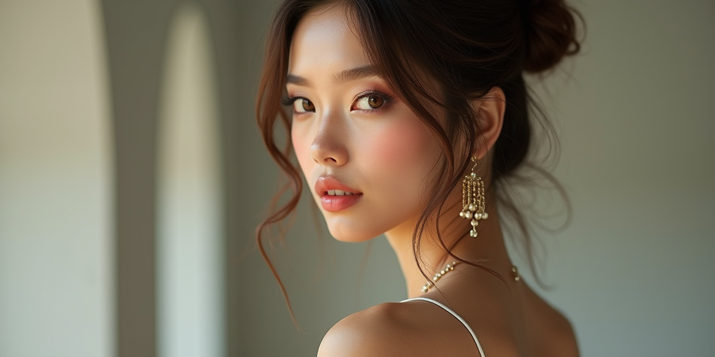 二、为什么7d聚拉提1200发价格差这么多?拆解5个核心成本