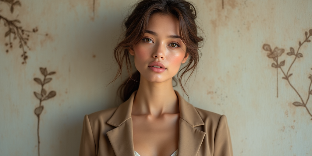 四、实操指南:如何确保你花的钱值回票价?