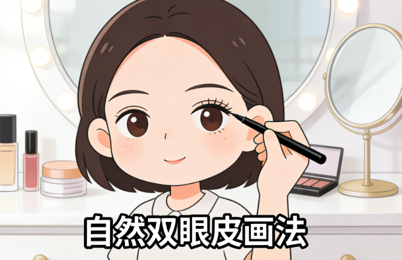 王海平双眼皮修复地址在什么地方
