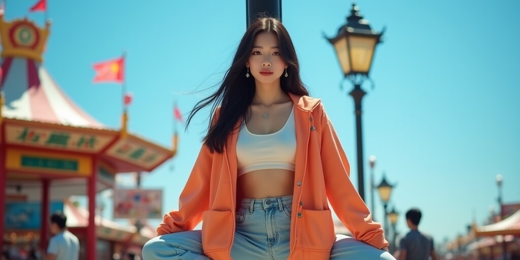 三、自体脂肪手术丰胸需要多少钱?你的个人情况决定最终价