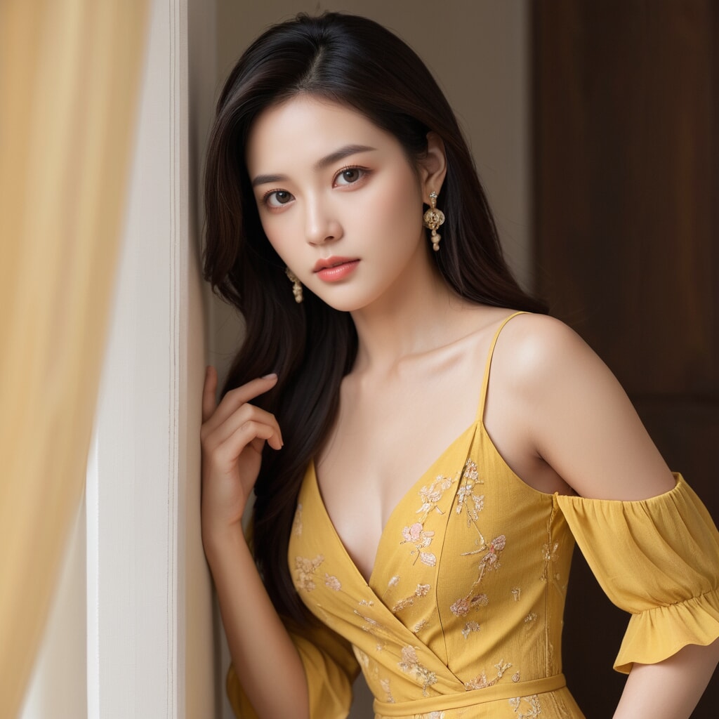 延伸关注:除了直角肩吸脂,郑州求美者还关心什么?