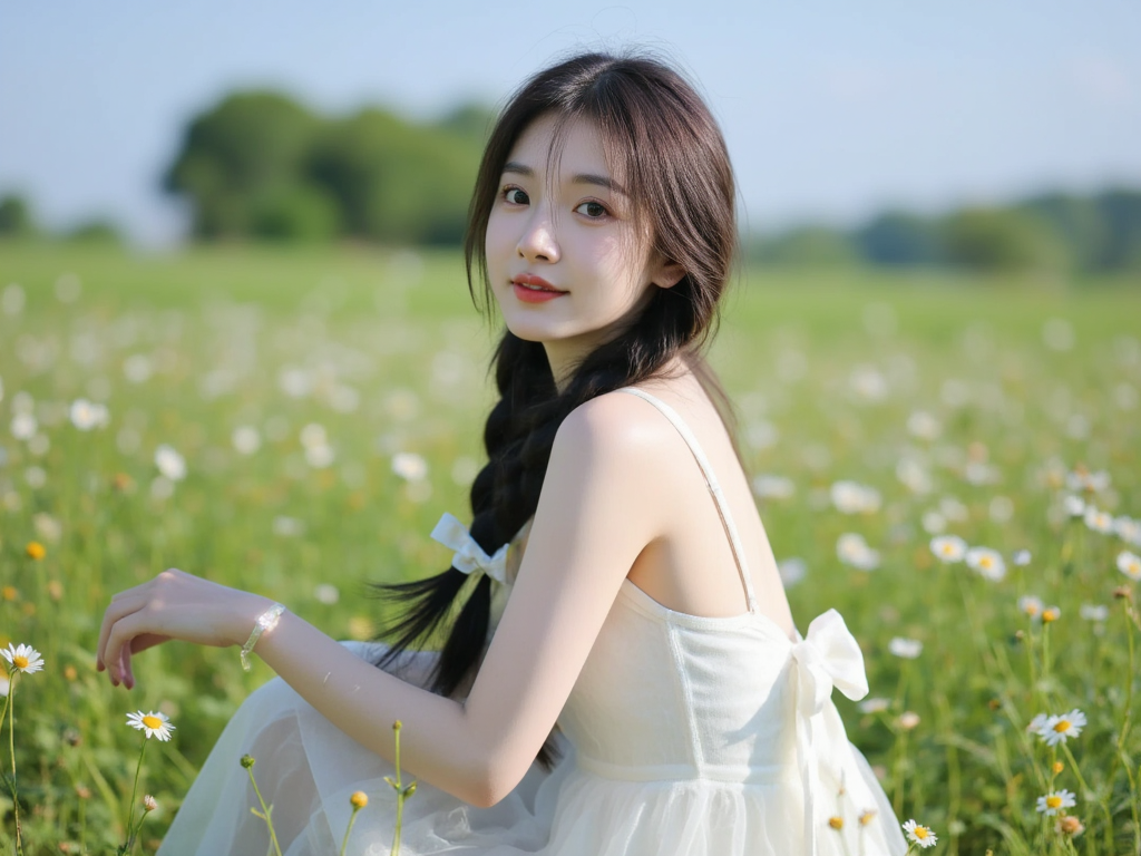 三、李春财吸脂价格表里,那些延伸的关键信息点