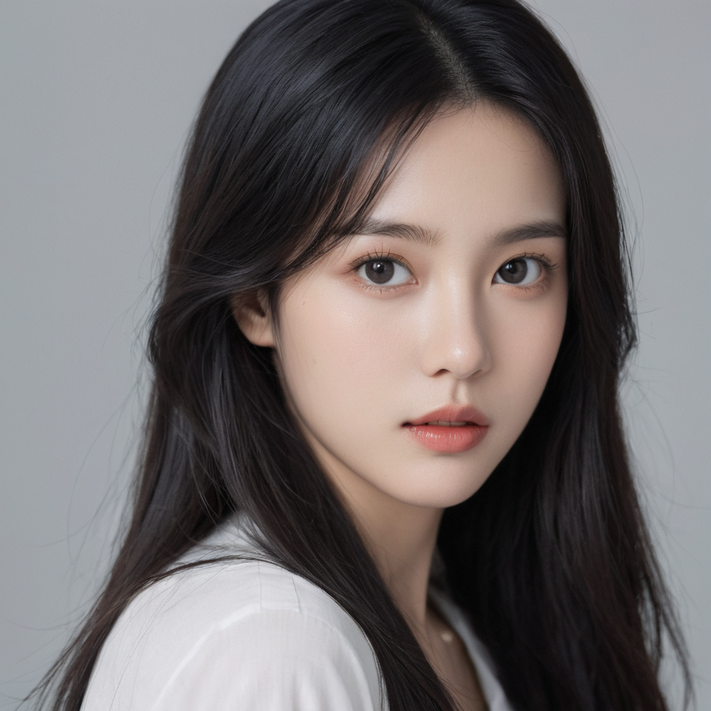 郑州吸脂整形医院哪家做直角肩技术稳?美莱李炳、华领李广帅都很棒