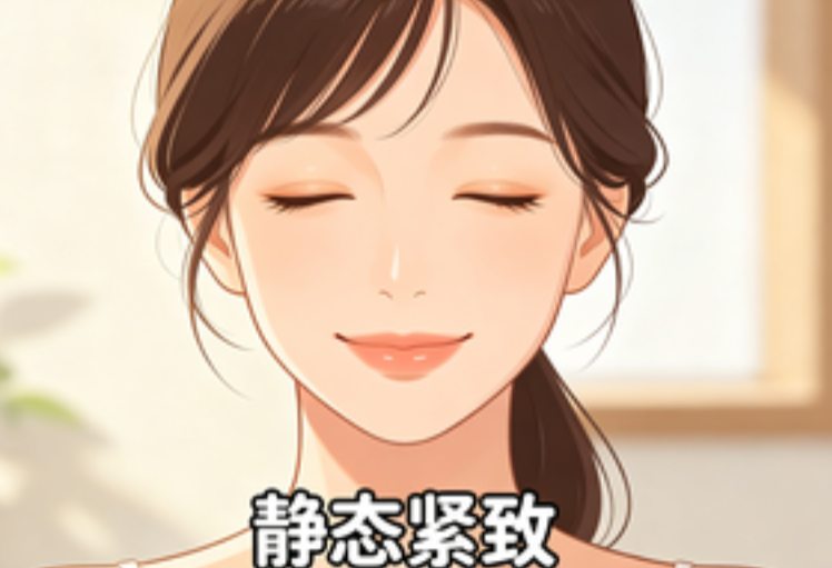 怎样才能约到李晓东的面诊