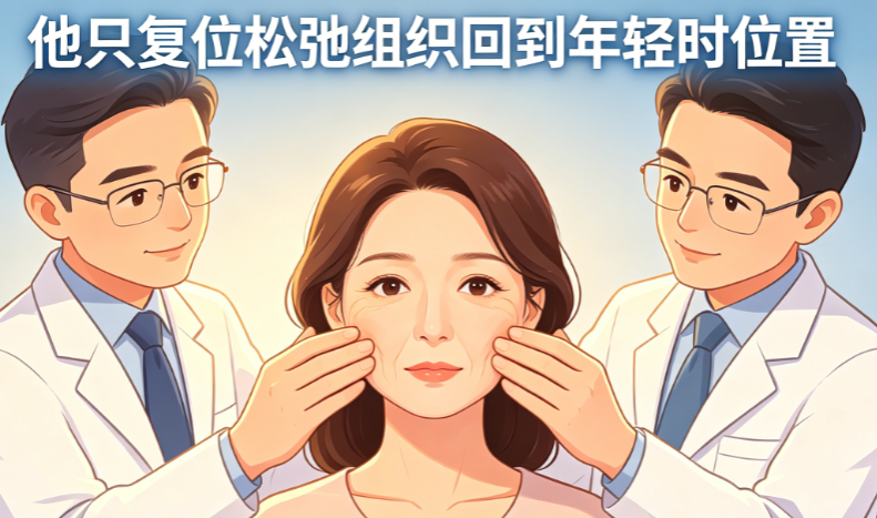 聊聊大家较关心的价格:这笔投资究竟要多少?