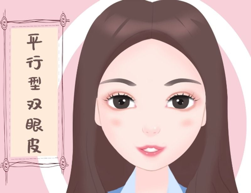 六、总结:什么样的人可以重点考虑杨连华?