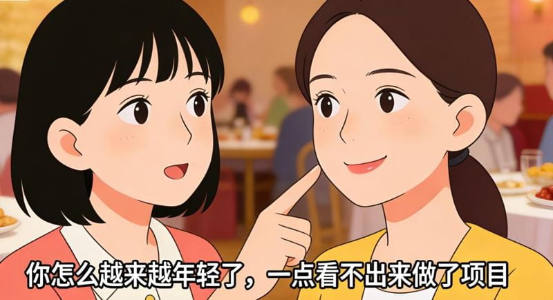 陈凤超医生个人简介(美卫士可约):专注面部年轻化20年,中面部提升与苹果肌复位大拿