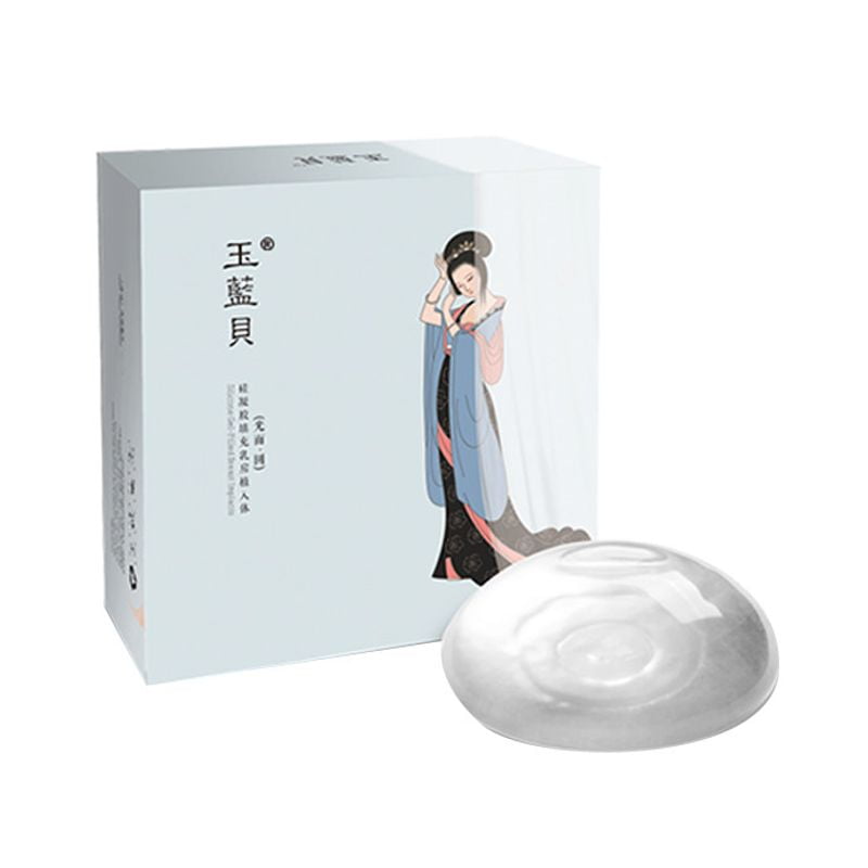 找厦门俞积贵做假体隆胸怎么避坑?面诊看正规授权并查验防伪码