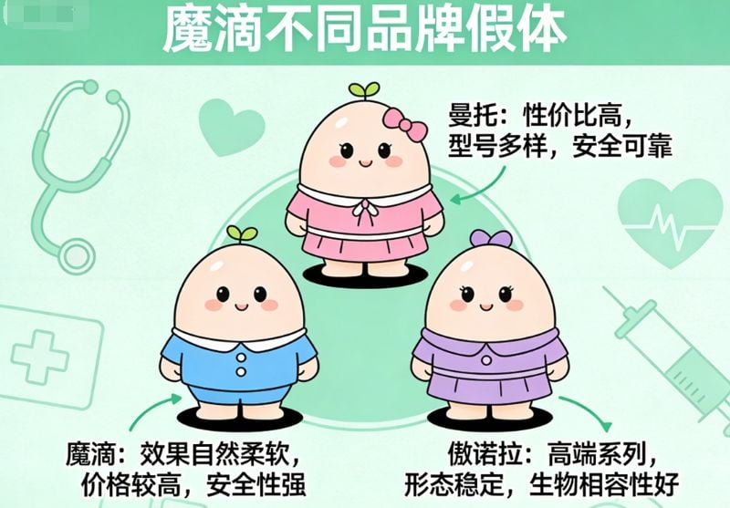 五、术后变好期的“过程感”拆解:怎么熬过前7天并规避包膜挛缩?