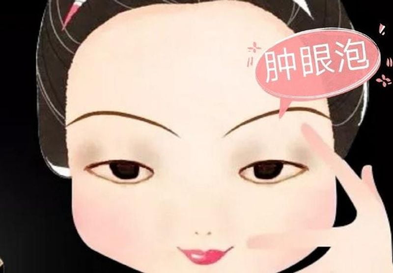 三、去搜他肿眼泡全切实例库再决定约不约:我的真实查询与对比方法www.dlren.com