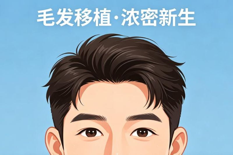 怎样通过美卫士便捷预约佘晓龙院长?