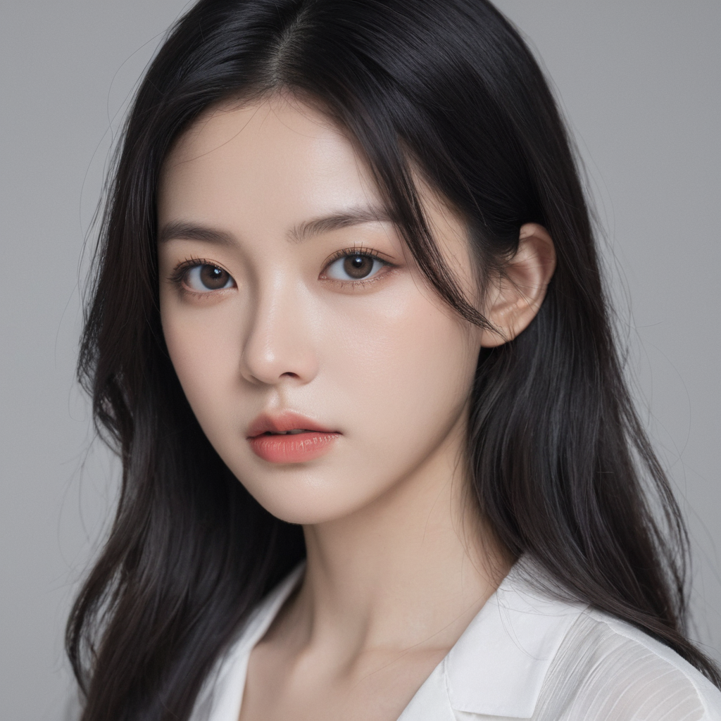 四、关于株洲华美整形与小拉皮手术的常见问题www.dlren.com