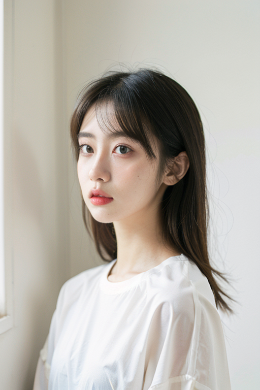 冒得冤枉钱,株洲华美朱立德小拉皮手术费用婶子港她做之前搁美卫士APP上查了价心里有底了到店报的一样