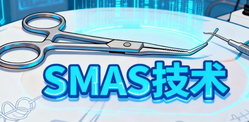 二、郑州吸脂整形医院吸大小腿多少钱,怎么选才不踩坑?