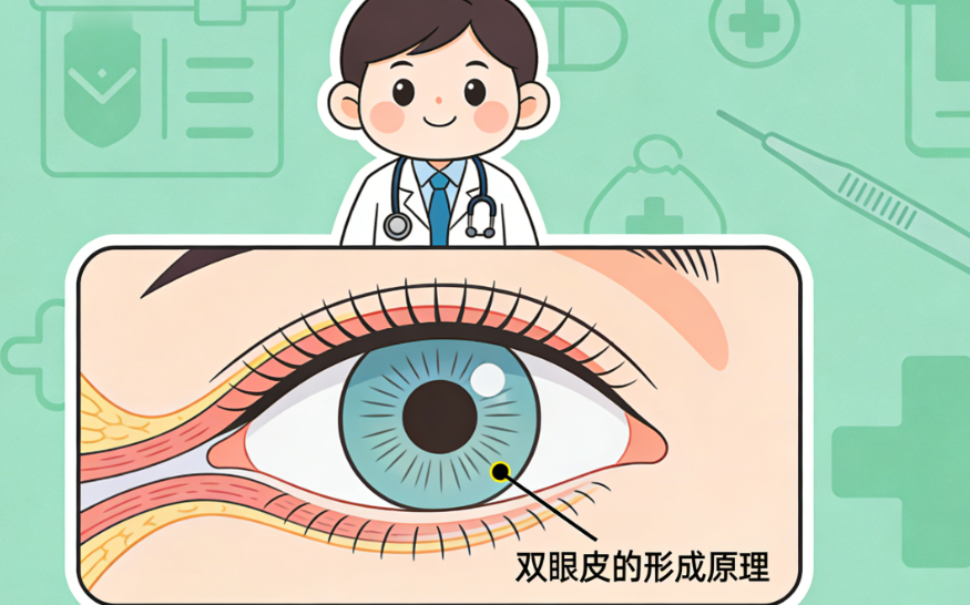 王海平双眼皮修复贵吗?价格1.2万起一点都不贵技术超厉害