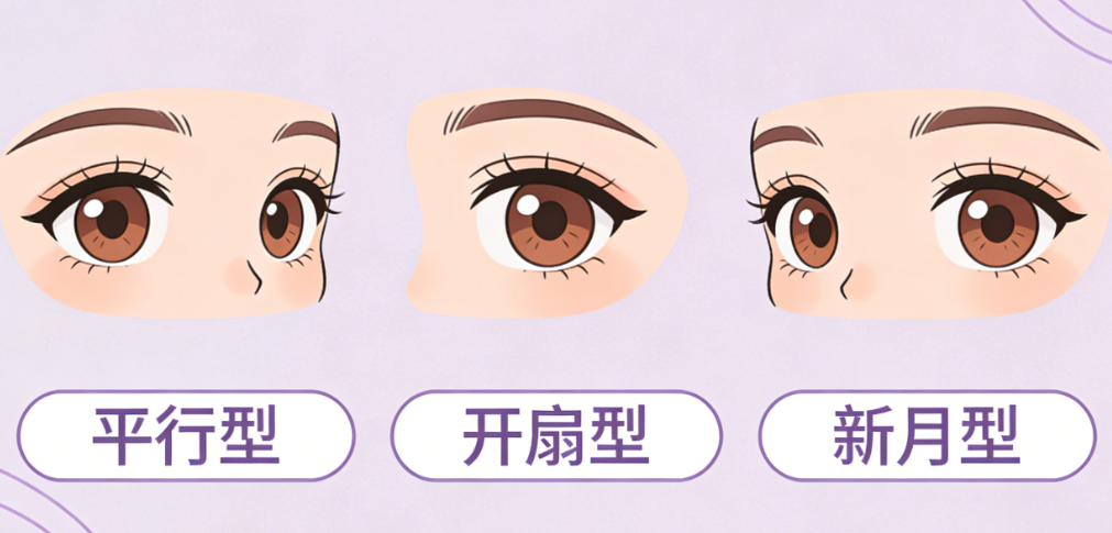 三、真实口碑与案例观察:王海平双眼皮修复效果究竟如何?