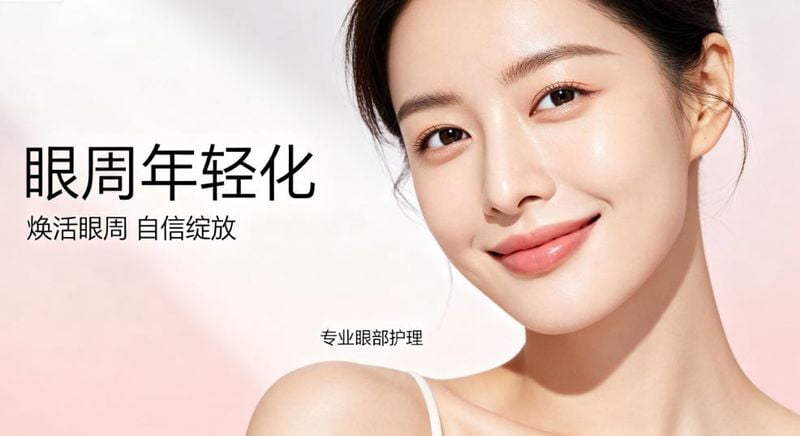 金华瑞丽何醉墨医生怎么样?脂肪填充技术亲测分享,9.6分成活率与自然妈生感是亮点