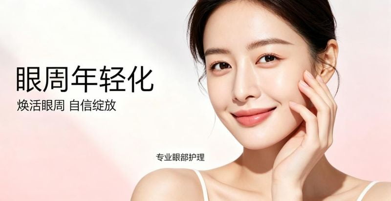 二、面诊何醉墨医生,脂肪填充技术真的像说的那么好吗?