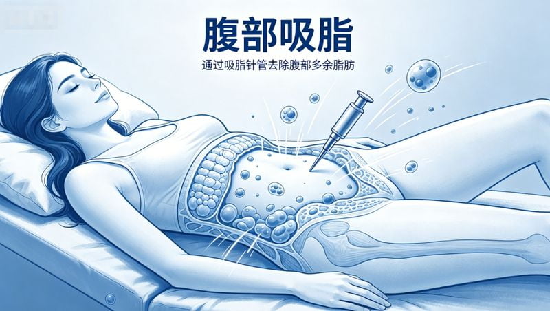 ???? 板块二:耳廓再造(先天小耳/外伤缺损)www.dlren.com