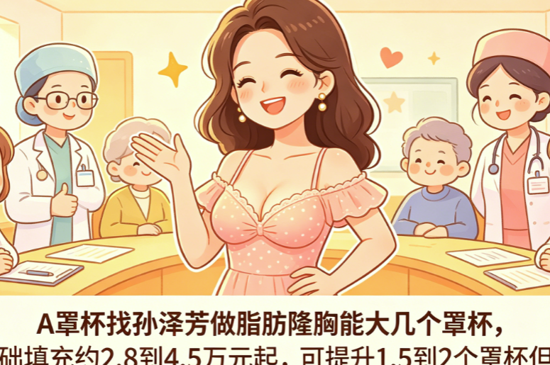 除了罩杯,你还需要关注这些问题