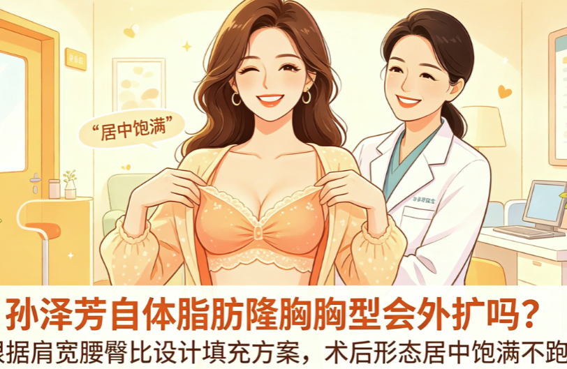 如何确保手术可靠与疗效