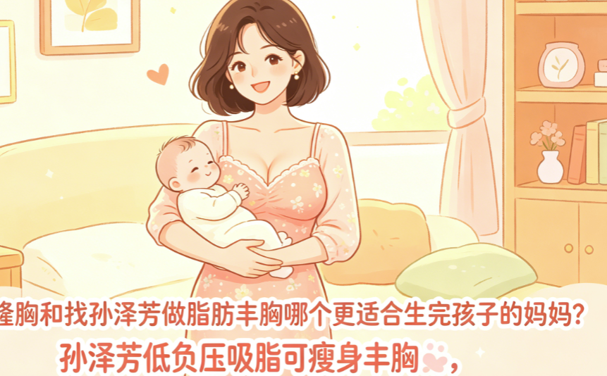 关于价格:你需要了解的预算范围