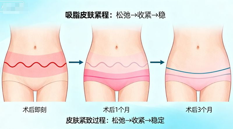 武汉王彬吸脂价格全解析:你的预算大概需要多少?