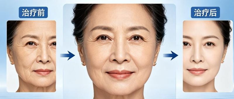 四、常见问题FAQ（快问快答）www.dlren.com