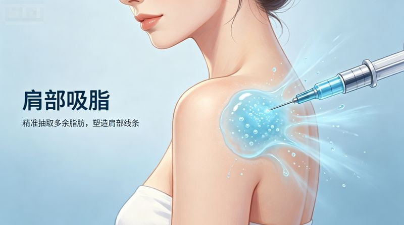 二、杭州艺星彭涛吸脂价格为什么这么定？技术是核心价值