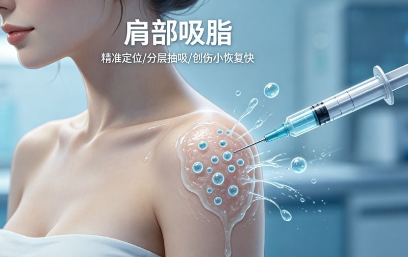 三、谁适合做？了解杭州艺星彭涛吸脂价格前先看自身条件www.dlren.com